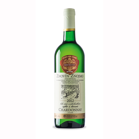 Vyber_Chardonnay - vyber z hroznu - 2012.png
